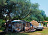Polari Camping 